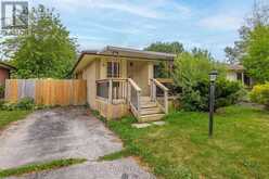 9 BUCHAN ROAD | London Ontario | Slide Image Two
