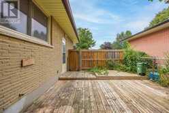 9 BUCHAN ROAD | London Ontario | Slide Image Thirty-seven