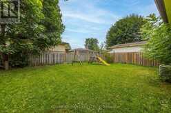 9 BUCHAN ROAD | London Ontario | Slide Image Thirty-eight