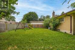 9 BUCHAN ROAD | London Ontario | Slide Image Thirty-nine
