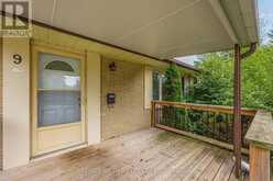 9 BUCHAN ROAD | London Ontario | Slide Image Three