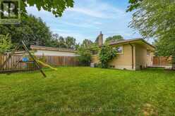 9 BUCHAN ROAD | London Ontario | Slide Image Forty