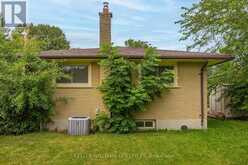 9 BUCHAN ROAD | London Ontario | Slide Image Forty-one