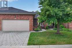 59 - 50 NORTHUMBERLAND ROAD | London Ontario | Slide Image Two