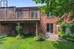 59 - 50 NORTHUMBERLAND ROAD | London Ontario | Slide Image Forty-five