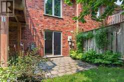59 - 50 NORTHUMBERLAND ROAD | London Ontario | Slide Image Forty-seven