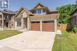 2202 TRIPP DRIVE | London Ontario | Slide Image Two