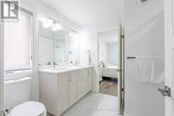 2202 TRIPP DRIVE | London Ontario | Slide Image Thirty-one