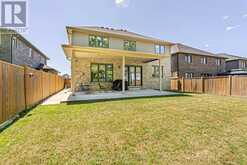 2202 TRIPP DRIVE | London Ontario | Slide Image Forty-four