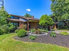 665 UPPER QUEEN STREET London Ontario, N6C 5C3