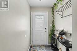 219 PICTON STREET E | Goderich Ontario | Slide Image Two
