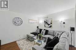 219 PICTON STREET E | Goderich Ontario | Slide Image Thirteen