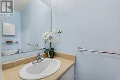 219 PICTON STREET E | Goderich Ontario | Slide Image Seven