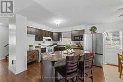 219 PICTON STREET E | Goderich Ontario | Slide Image Nine