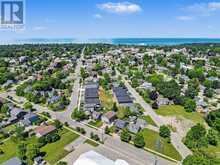 219 PICTON STREET E | Goderich Ontario | Slide Image Thirty-two