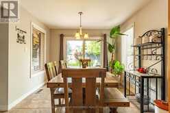1190 SILVERFOX DRIVE | London Ontario | Slide Image Eleven