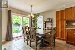 1190 SILVERFOX DRIVE | London Ontario | Slide Image Twelve