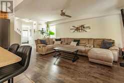 1190 SILVERFOX DRIVE | London Ontario | Slide Image Thirteen