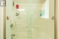1190 SILVERFOX DRIVE | London Ontario | Slide Image Twenty-five