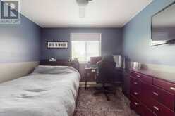 1190 SILVERFOX DRIVE | London Ontario | Slide Image Twenty-six