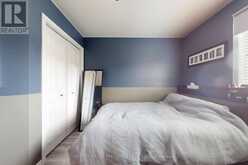 1190 SILVERFOX DRIVE | London Ontario | Slide Image Twenty-seven