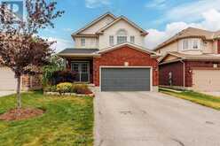 1190 SILVERFOX DRIVE | London Ontario | Slide Image Two