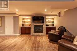 1190 SILVERFOX DRIVE | London Ontario | Slide Image Thirty