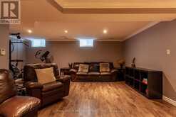1190 SILVERFOX DRIVE | London Ontario | Slide Image Thirty-one