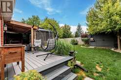 1190 SILVERFOX DRIVE | London Ontario | Slide Image Thirty-five