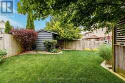1190 SILVERFOX DRIVE | London Ontario | Slide Image Thirty-eight