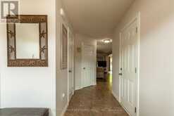 1190 SILVERFOX DRIVE | London Ontario | Slide Image Three