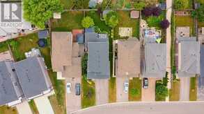 1190 SILVERFOX DRIVE | London Ontario | Slide Image Forty-four