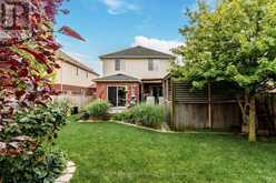1190 SILVERFOX DRIVE | London Ontario | Slide Image Forty-six