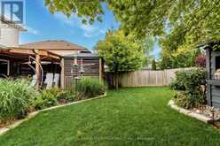 1190 SILVERFOX DRIVE | London Ontario | Slide Image Forty-seven