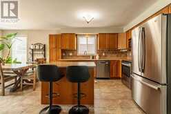 1190 SILVERFOX DRIVE | London Ontario | Slide Image Six