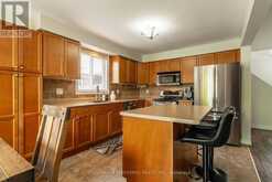 1190 SILVERFOX DRIVE | London Ontario | Slide Image Eight