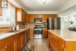 1190 SILVERFOX DRIVE | London Ontario | Slide Image Nine