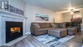 68 - 144 CONWAY DRIVE | London Ontario | Slide Image Twelve