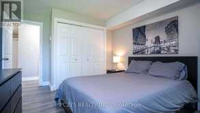 68 - 144 CONWAY DRIVE | London Ontario | Slide Image Seventeen