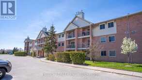 68 - 144 CONWAY DRIVE | London Ontario | Slide Image One