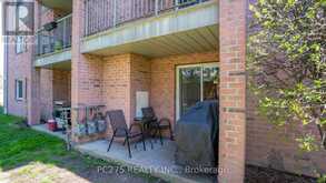 68 - 144 CONWAY DRIVE | London Ontario | Slide Image Twenty