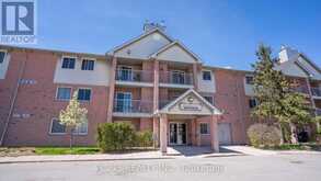 68 - 144 CONWAY DRIVE | London Ontario | Slide Image Two