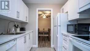 68 - 144 CONWAY DRIVE | London Ontario | Slide Image Six