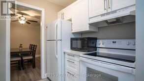 68 - 144 CONWAY DRIVE | London Ontario | Slide Image Nine