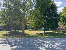 157 PRINCESS STREET | Lucan Biddulph Ontario | Slide Image Nine