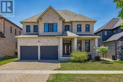 753 SUPERIOR DRIVE | London Ontario | Slide Image One