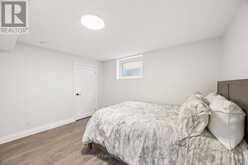 753 SUPERIOR DRIVE | London Ontario | Slide Image Thirty-three
