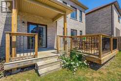 753 SUPERIOR DRIVE | London Ontario | Slide Image Thirty-nine