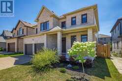 753 SUPERIOR DRIVE | London Ontario | Slide Image Three