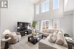 753 SUPERIOR DRIVE | London Ontario | Slide Image Eight